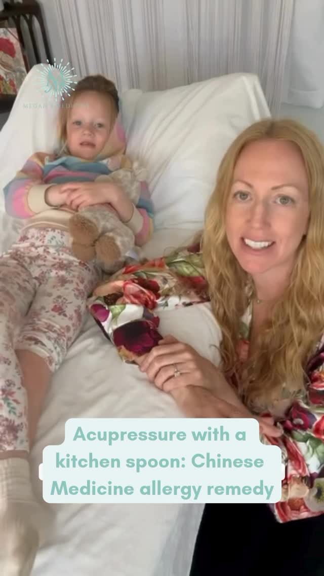 Instagram Post